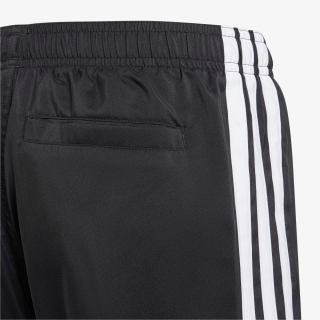3S SHORTS BY 
