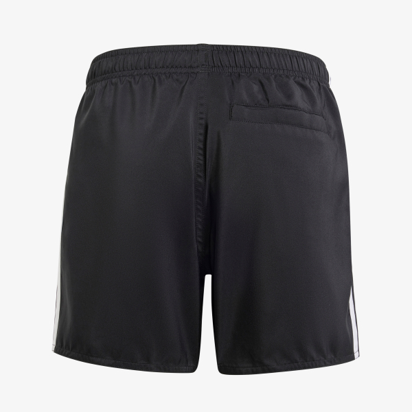 3S SHORTS BY 