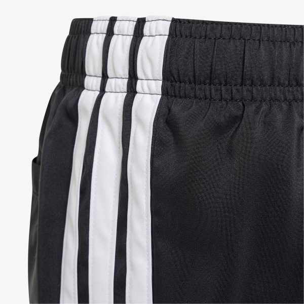 3S SHORTS BY 
