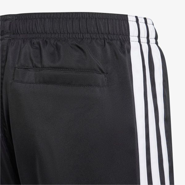 3S SHORTS BY 