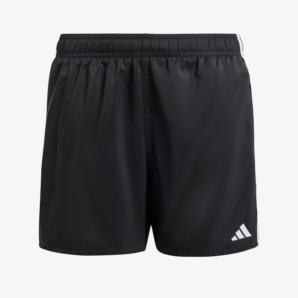 3S SHORTS BY 