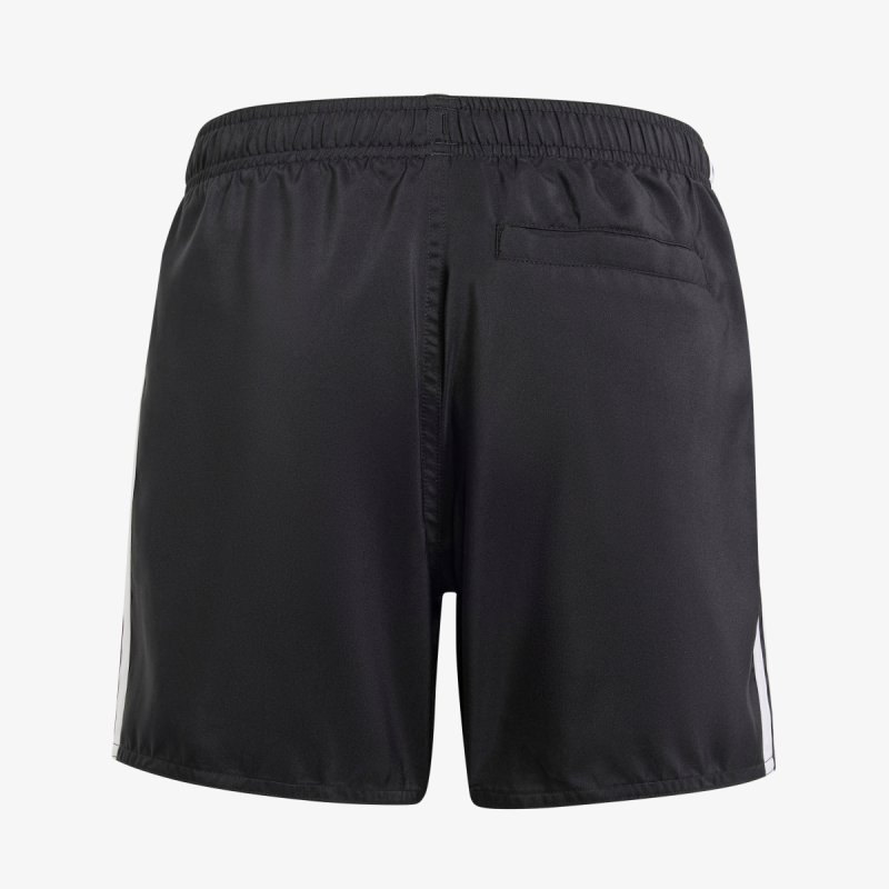 3S SHORTS BY 