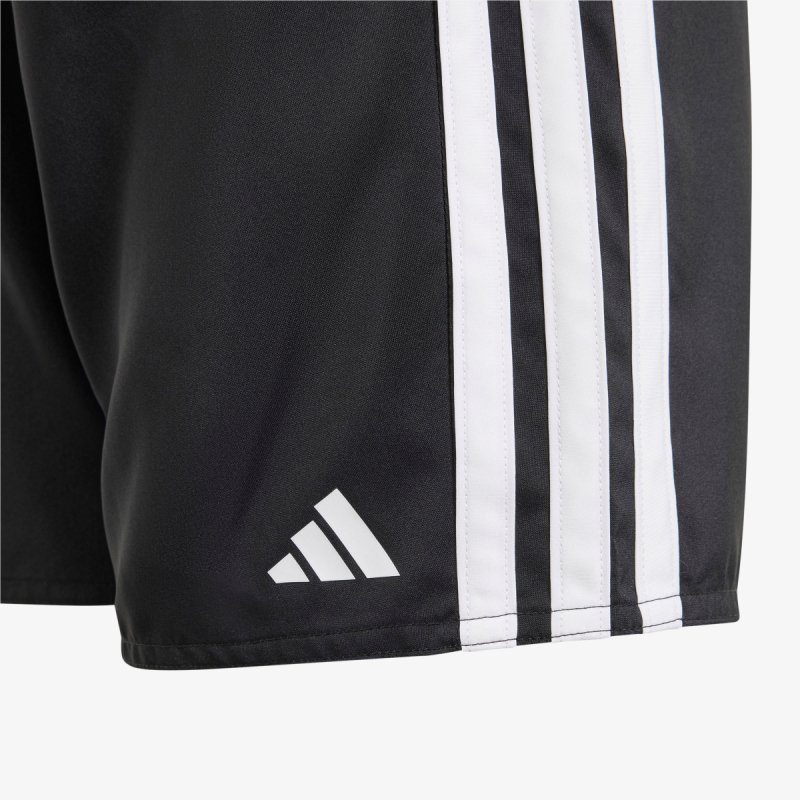 3S SHORTS BY 