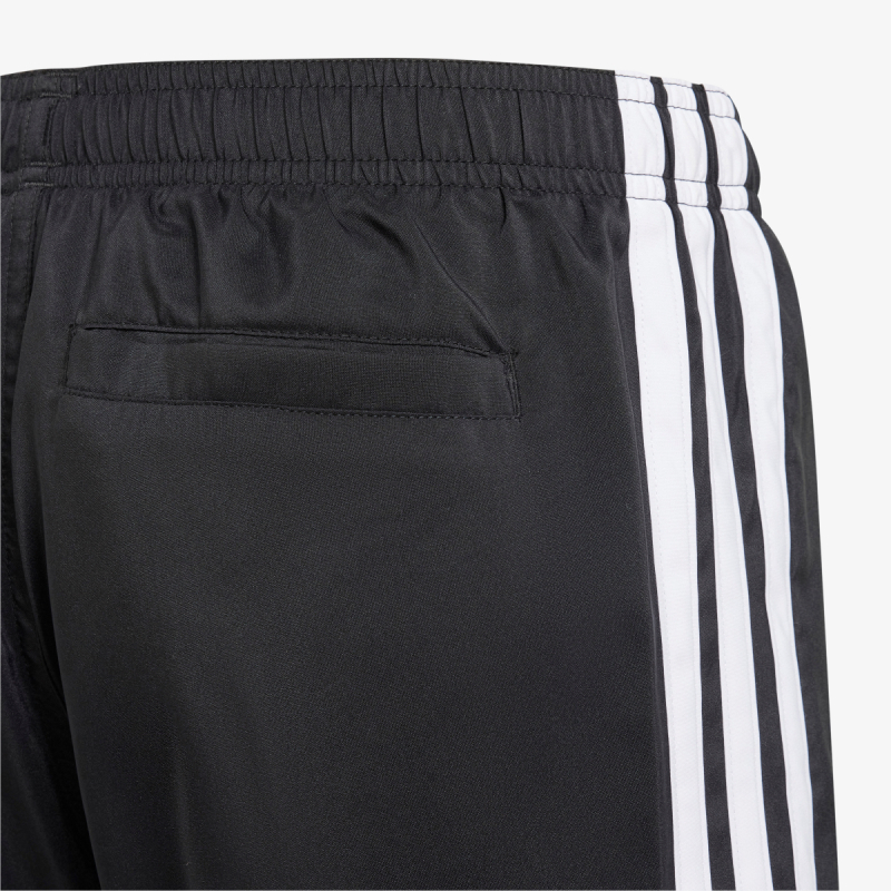 3S SHORTS BY 