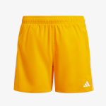 adidas 3S SHORTS BY 