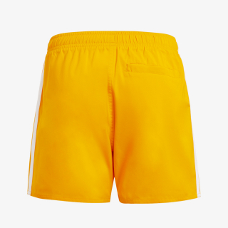 adidas 3S SHORTS BY 