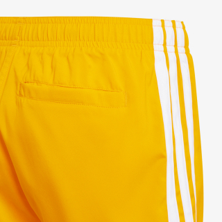 adidas 3S SHORTS BY 