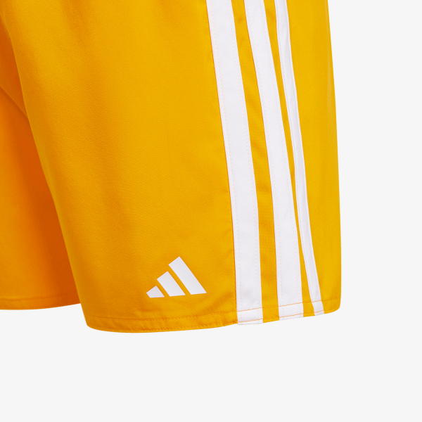 adidas 3S SHORTS BY 