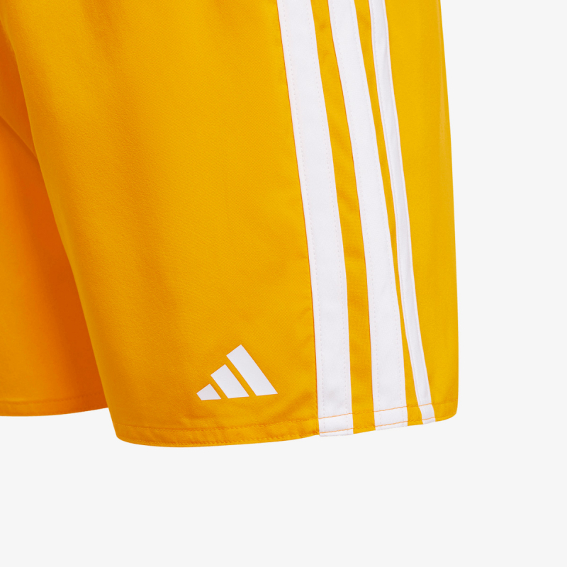 adidas 3S SHORTS BY 