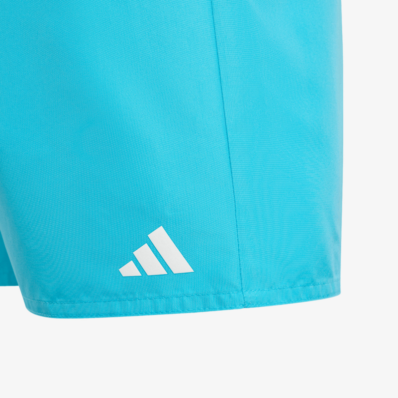 adidas Solid 