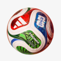 FIFA World Cup 26™ Trionda League 