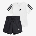 adidas I 3S T-SET 160 