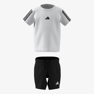 adidas I 3S T-SET 160 