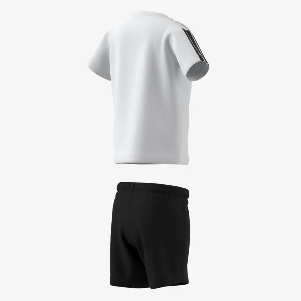 adidas I 3S T-SET 160 