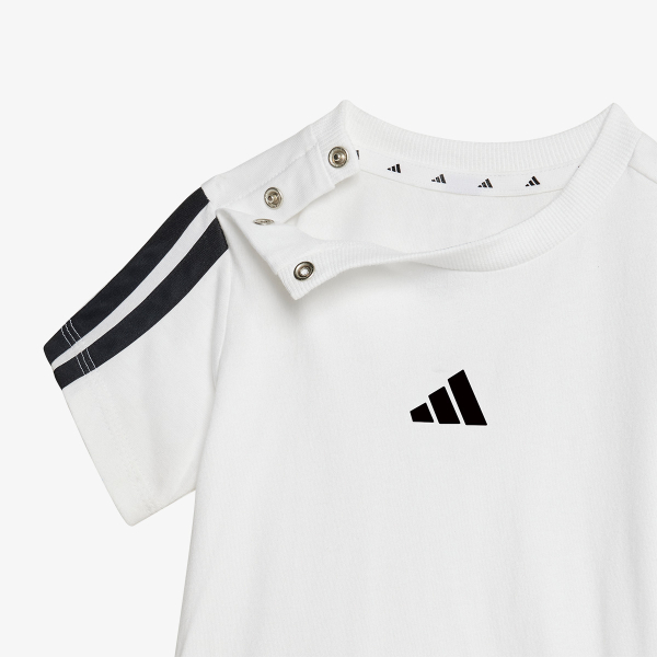 adidas I 3S T-SET 160 