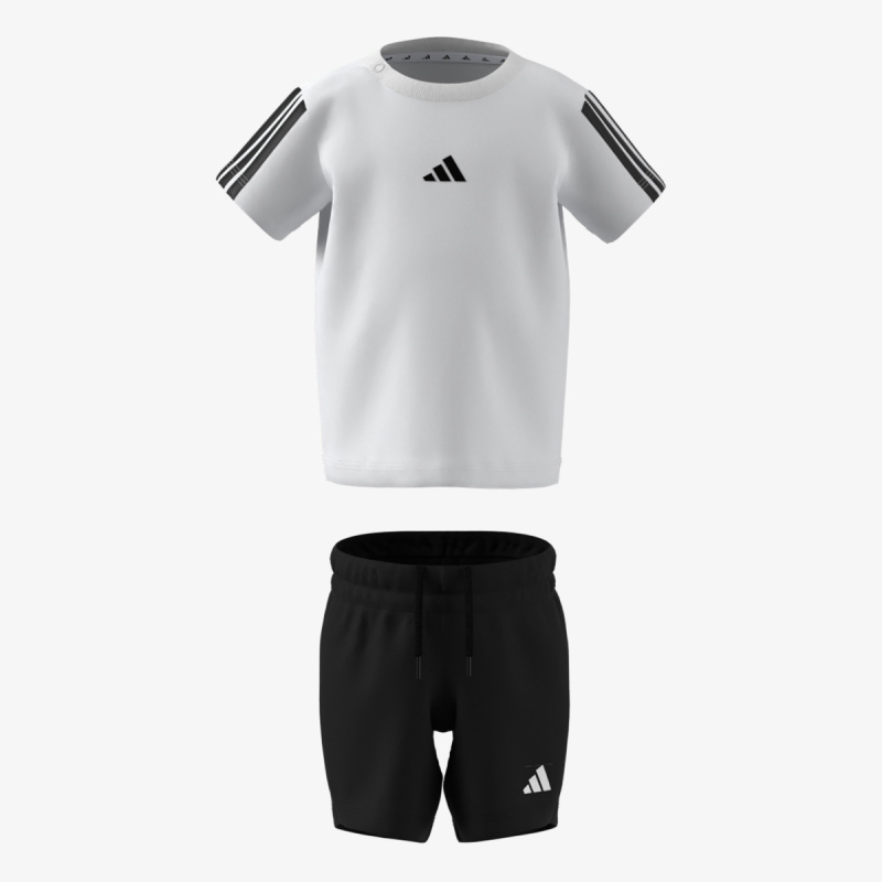 adidas I 3S T-SET 160 