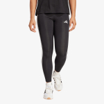adidas 3-Stripes 