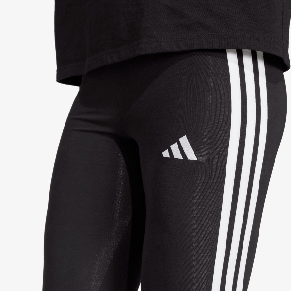 adidas 3-Stripes 