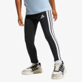 adidas LG 3S LEG 230 