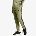 adidas 3 Stripes 