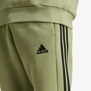 adidas 3 Stripes 