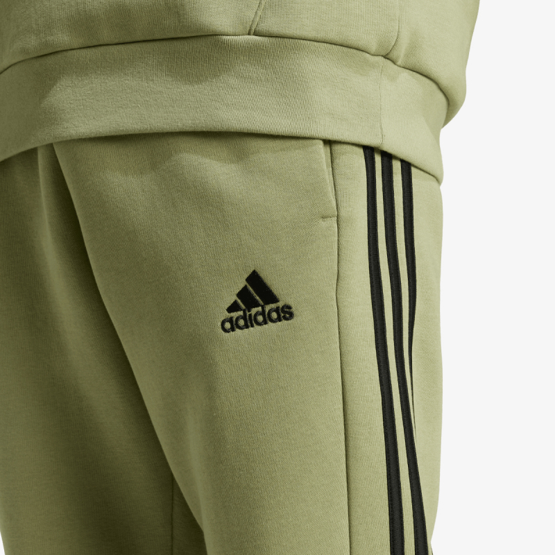 adidas 3 Stripes 
