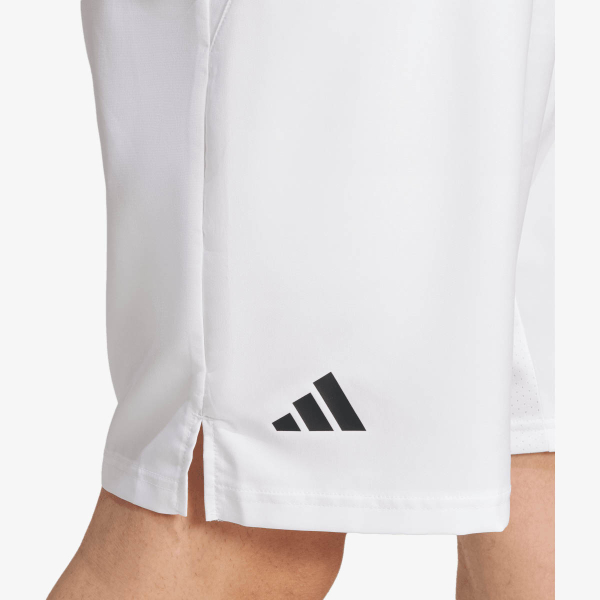 adidas Club 