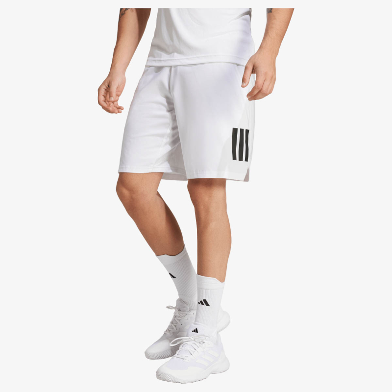adidas Club 