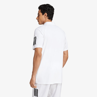 adidas CLUB 3STR POLO 