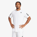 adidas CLUB 3STR TEE 