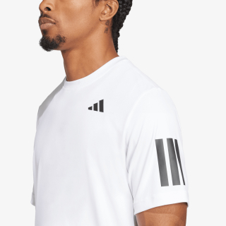adidas CLUB 3STR TEE 