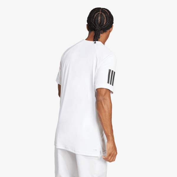 adidas CLUB 3STR TEE 