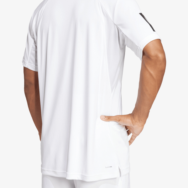 adidas CLUB 3STR TEE 