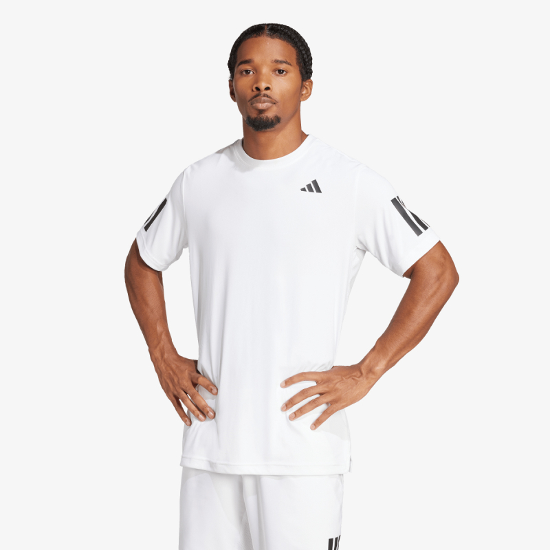 adidas CLUB 3STR TEE 
