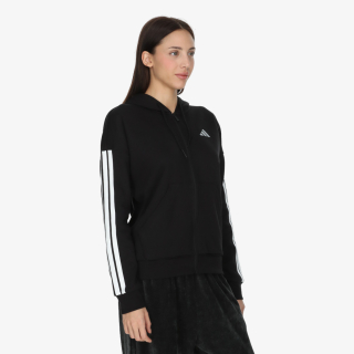 adidas Essentials 