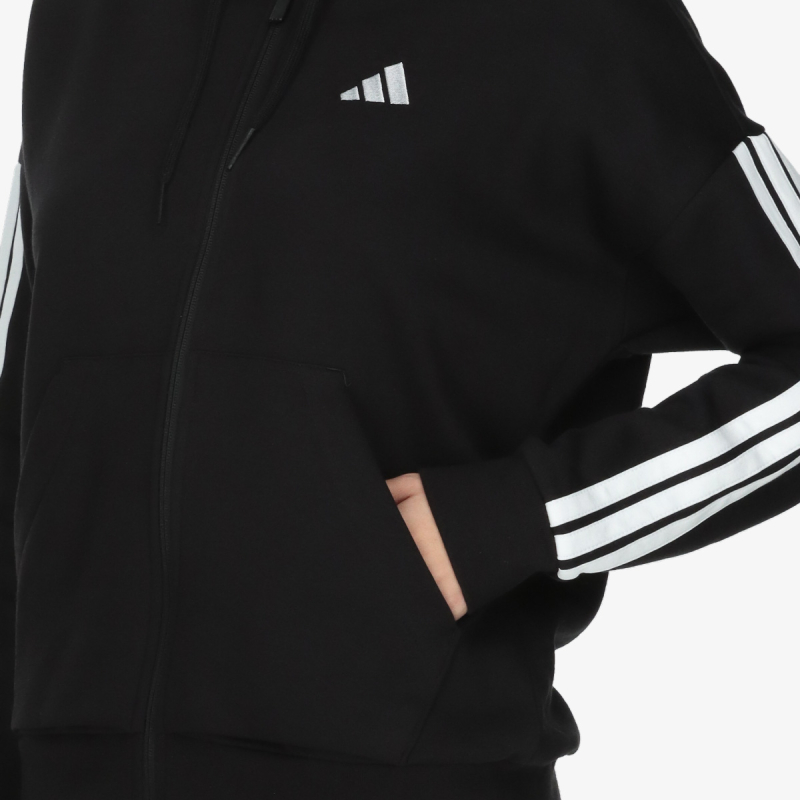 adidas Essentials 