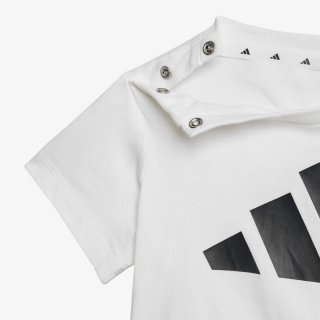 adidas Big logo 