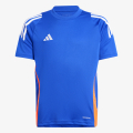adidas Tiro 24 