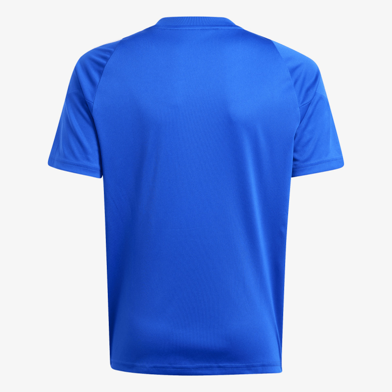 adidas Tiro 24 