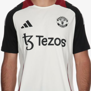 adidas Manchester United Tiro 24 