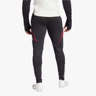 adidas MUFC TR PNT 