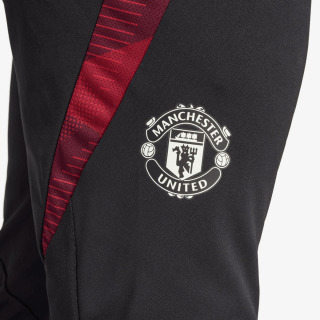 adidas MUFC TR PNT 