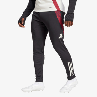 adidas MUFC TR PNT 