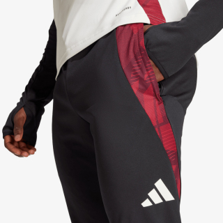 adidas MUFC TR PNT 