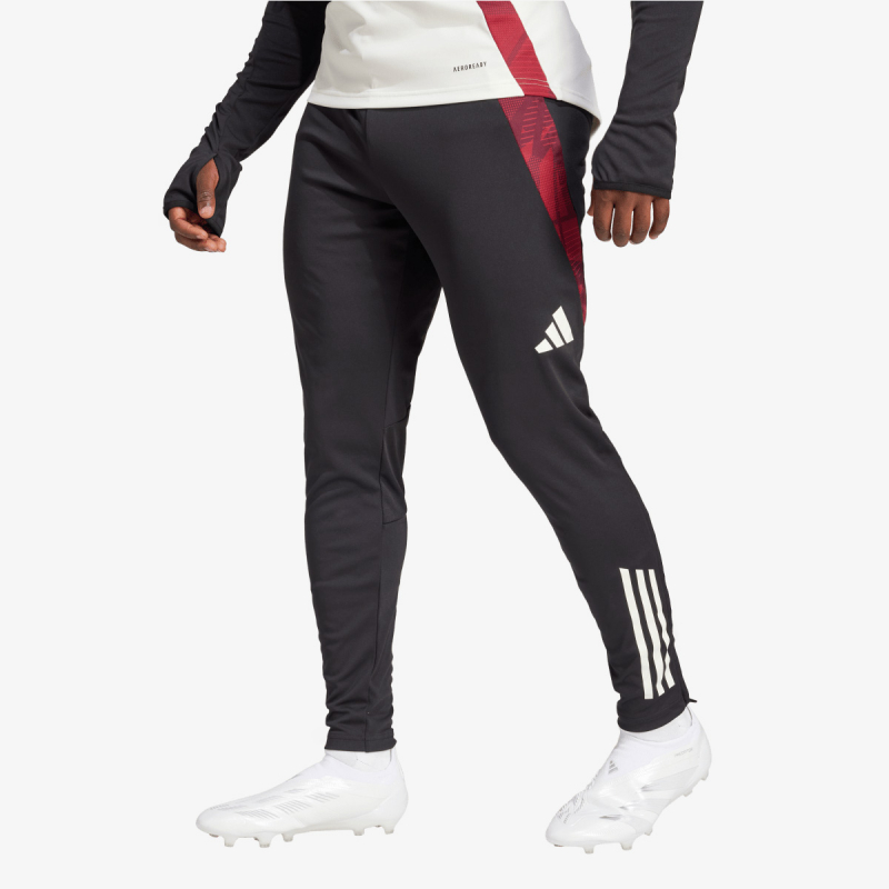 adidas MUFC TR PNT 
