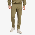 adidas Essentials FeelCozy 