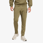 adidas Essentials FeelCozy 