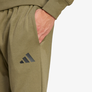 adidas Essentials FeelCozy 