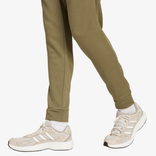 adidas Essentials FeelCozy 