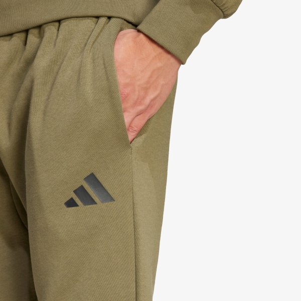 adidas Essentials FeelCozy 